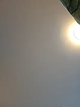 Snapshot of Hornyblond_Bella chatting on 10/10/25, 06:56 Hornyblond Bella online show from 10/10/25, 06:56