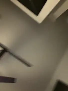 Hornyblond Bella online show from 11/27/25, 06:32