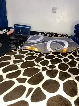 firewaist online show from 03/14/25, 04:21