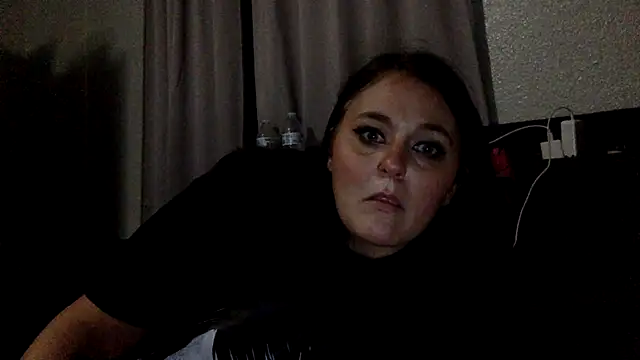 nicolelux33 online show from 11/29/25, 02:47