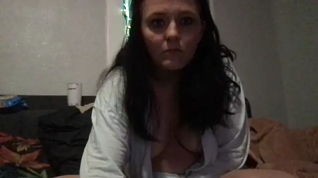 nicolelux33 online show from 06/27/26, 04:06