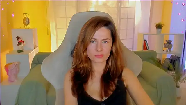 April o Nill online show from 01/04/25, 01:53