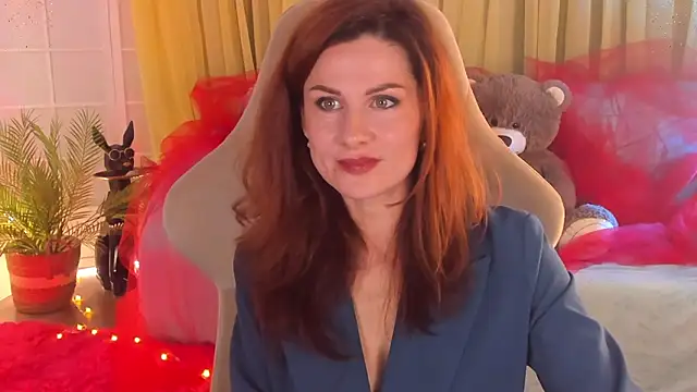 April o Nill online show from 09/19/25, 03:13