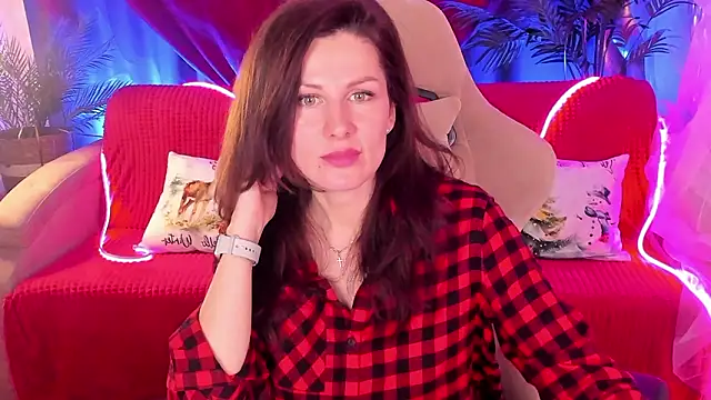 Snapshot of April_o_Nill chatting on 02/18/26, 01:29 April o Nill online show from 02/18/26, 01:29