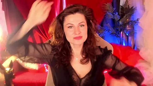 Snapshot of April_o_Nill chatting on 03/01/26, 06:59 April o Nill online show from 03/01/26, 06:59