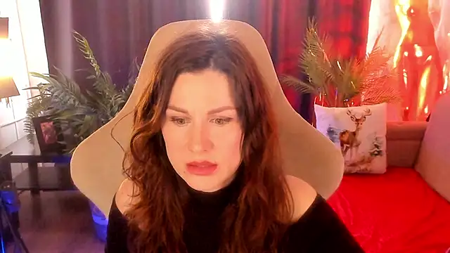 Snapshot of April_o_Nill chatting on 03/14/26, 12:43 April o Nill online show from 03/14/26, 12:43