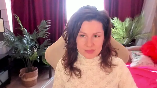 Snapshot of April_o_Nill chatting on 03/31/26, 07:53 April o Nill online show from 03/31/26, 07:53