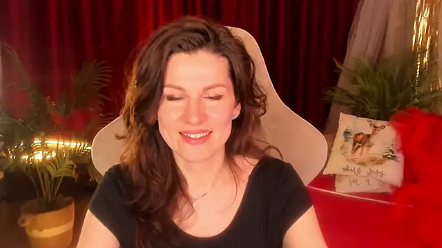Snapshot of April_o_Nill chatting on 04/01/26, 03:20 April o Nill online show from 04/01/26, 03:20