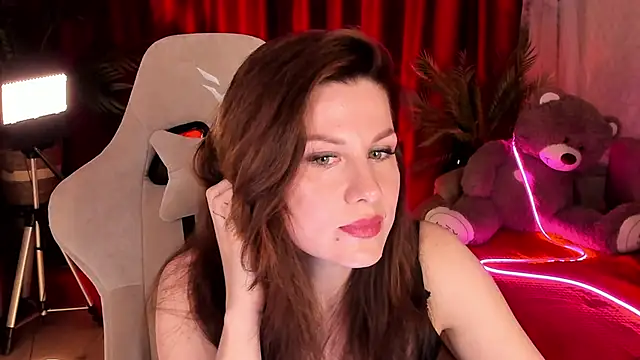 Snapshot of April_o_Nill chatting on 04/17/26, 03:48 April o Nill online show from 04/17/26, 03:48