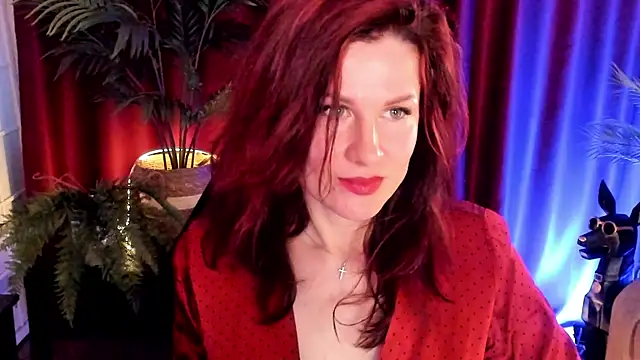 Snapshot of April_o_Nill chatting on 05/01/26, 03:27 April o Nill online show from 05/01/26, 03:27
