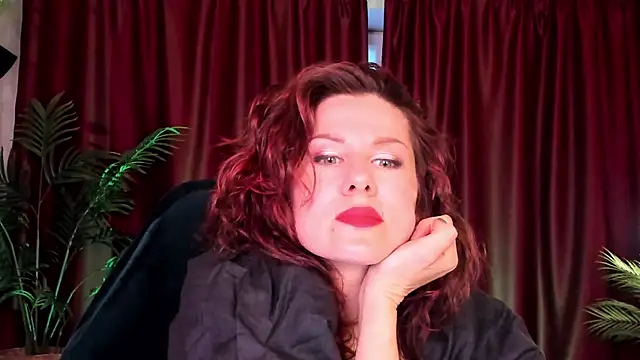 Snapshot of April_o_Nill chatting on 05/12/26, 04:04 April o Nill online show from 05/12/26, 04:04