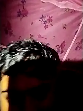 alex4020 online show from 11/03/25, 05:25