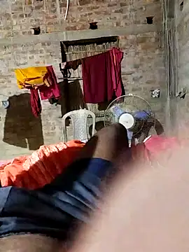 alex4020 online show from 11/05/25, 01:44