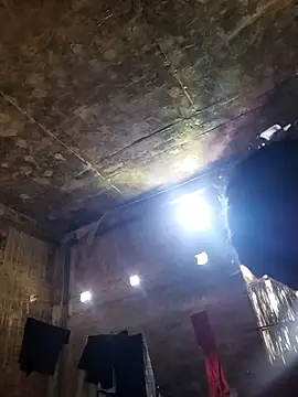 alex4020 online show from 11/06/25, 04:13