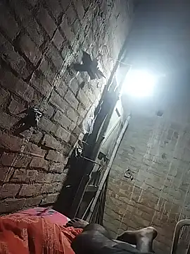 alex4020 online show from 11/08/25, 01:33