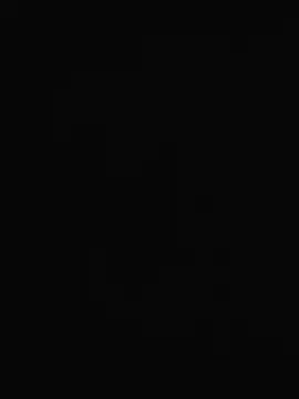 alex4020 online show from 11/13/25, 10:03