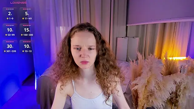  Rose Charming  online show from 01/22/25, 09:54