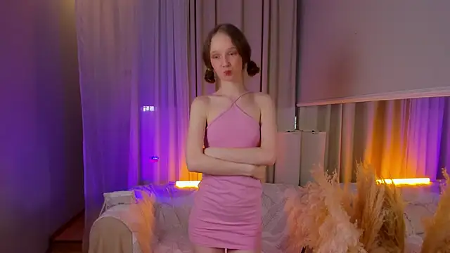  Rose Charming  online show from 01/24/25, 12:52