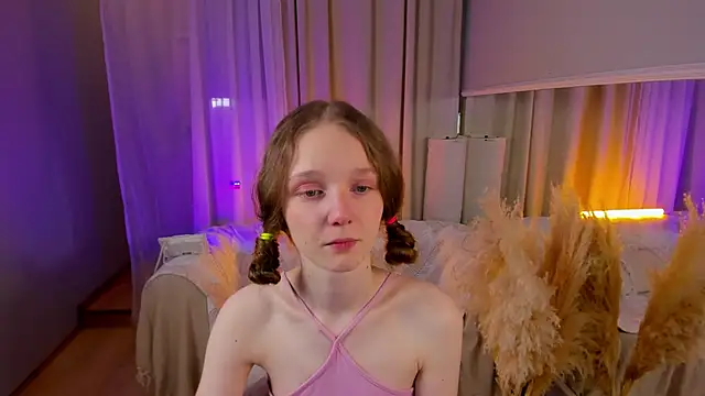  Rose Charming  online show from 01/24/25, 03:54