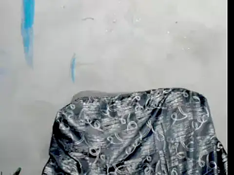 dirtyxgirlxxxschoolgirl online show from 01/24/25, 12:10