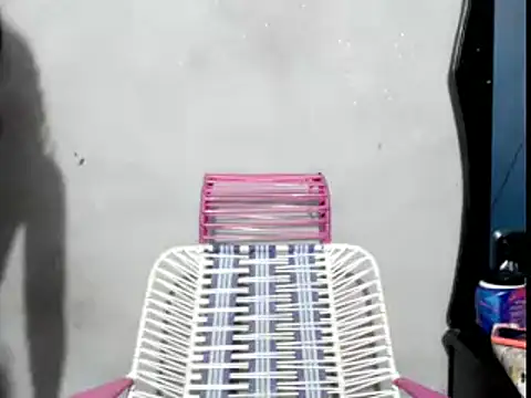 dirtyxgirlxxxschoolgirl online show from 03/18/25, 11:41