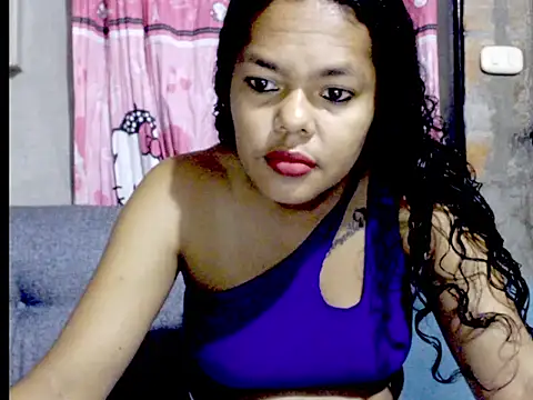 dirtyxgirlxxxschoolgirl online show from 11/07/25, 04:23