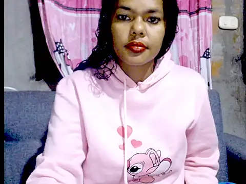 dirtyxgirlxxxschoolgirl online show from 12/04/25, 07:39