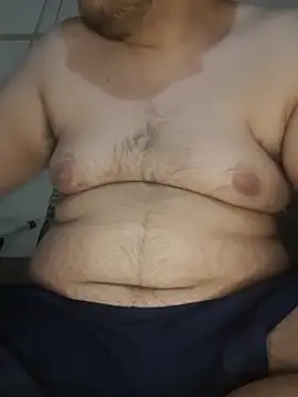 David GX online show from 11/19/25, 11:38