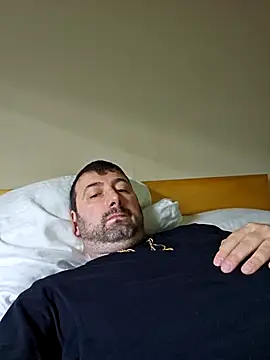 Mgman4365 online show from 12/28/24, 11:05