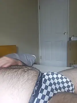 Mgman4365 online show from 01/09/25, 09:05