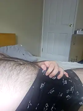 Mgman4365 online show from 01/18/25, 03:59