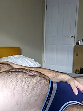 Mgman4365 online show from 01/27/25, 01:37