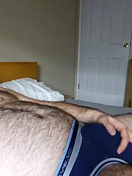 Mgman4365 online show from 01/28/25, 02:00