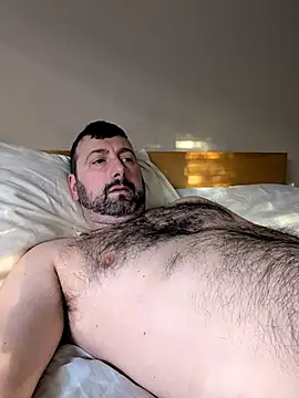 Mgman4365 online show from 02/23/25, 04:57