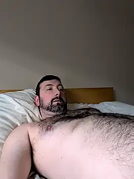 Mgman4365 online show from 03/16/25, 07:27