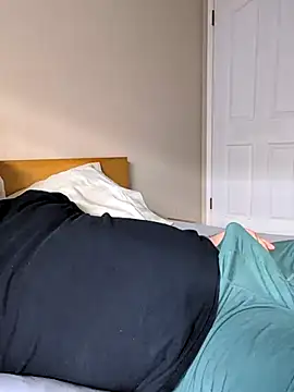 Mgman4365 online show from 03/23/25, 12:15