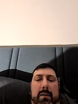 Mgman4365 online show from 03/19/26, 08:24