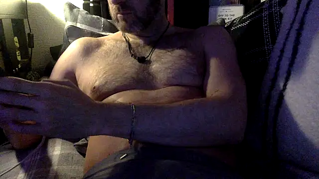 Stardrew123 online show from 12/20/25, 11:45