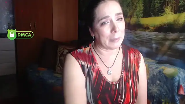 Snapshot of RositaSky chatting on 12/09/24, 01:18 RositaSky online show from 12/09/24, 01:18