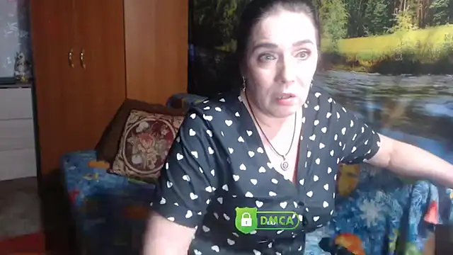 Snapshot of RositaSky chatting on 12/09/24, 04:23 RositaSky online show from 12/09/24, 04:23
