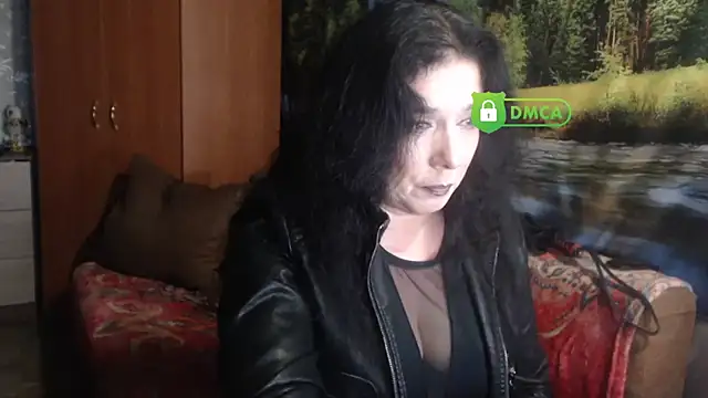 Snapshot of RositaSky chatting on 12/23/24, 01:08 RositaSky online show from 12/23/24, 01:08