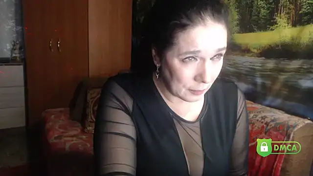 Snapshot of RositaSky chatting on 01/07/25, 06:27 RositaSky online show from 01/07/25, 06:27