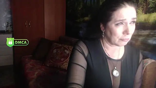Snapshot of RositaSky chatting on 01/12/25, 03:17 RositaSky online show from 01/12/25, 03:17
