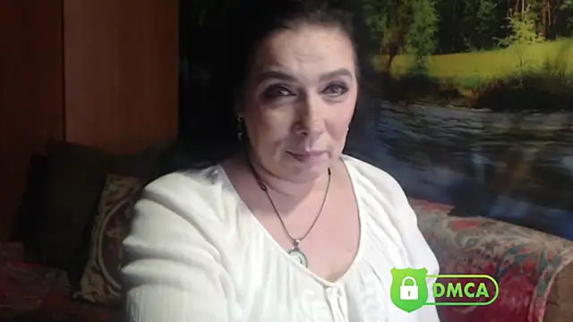 Snapshot of RositaSky chatting on 01/20/25, 05:37 RositaSky online show from 01/20/25, 05:37