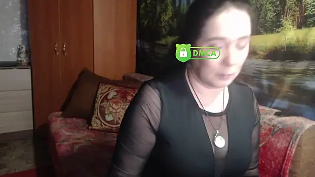 Snapshot of RositaSky chatting on 02/24/25, 12:37 RositaSky online show from 02/24/25, 12:37