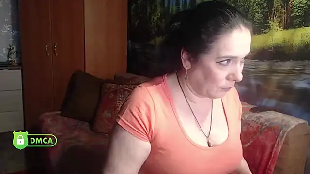 Snapshot of RositaSky chatting on 02/25/25, 11:11 RositaSky online show from 02/25/25, 11:11
