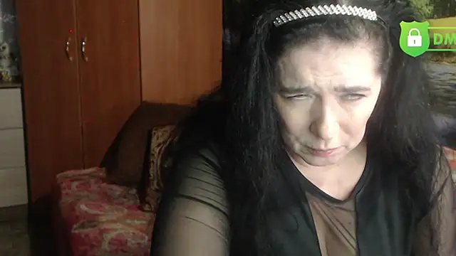 Snapshot of RositaSky chatting on 03/01/25, 02:26 RositaSky online show from 03/01/25, 02:26