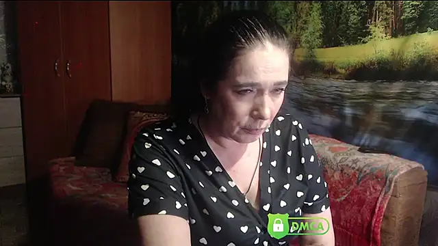 Snapshot of RositaSky chatting on 03/06/25, 10:26 RositaSky online show from 03/06/25, 10:26
