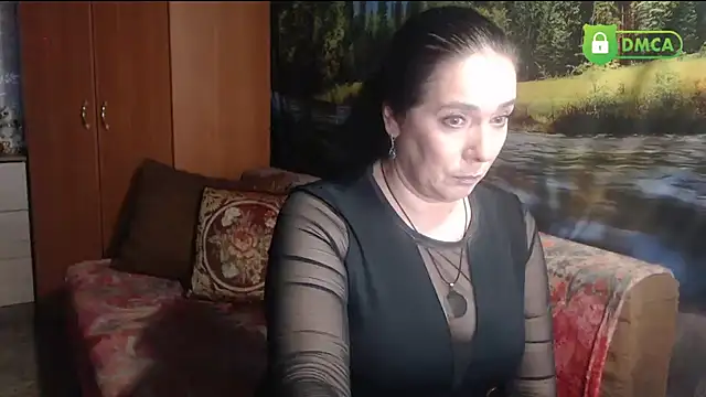 Snapshot of RositaSky chatting on 03/09/25, 01:35 RositaSky online show from 03/09/25, 01:35