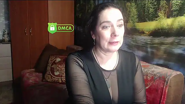 Snapshot of RositaSky chatting on 03/11/25, 03:48 RositaSky online show from 03/11/25, 03:48